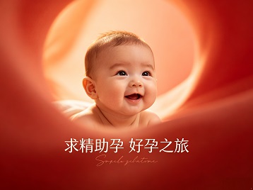 孝义求精助孕科学助孕 开启专属好孕之旅