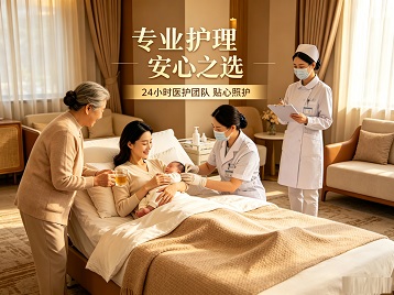 孝义有偿捐卵孝义代孕妈妈孝义助孕公司选择建议