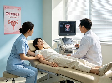 孝义代孕试管婴儿对孕母体有哪些基本要求