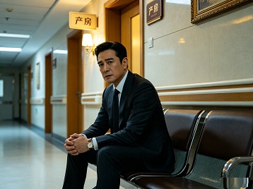孝义专业助孕生子孝义正规代生代怀 流程全详情攻略