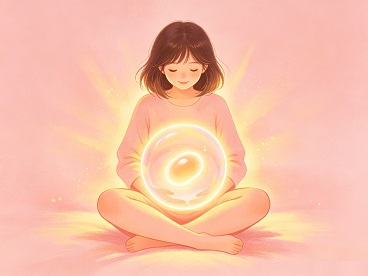 孝义代孕妈妈如何容易受孕?有哪些方法技巧