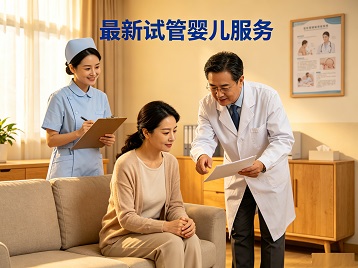 孝义有偿捐卵代孕妈妈第试管孩全新服务价格明细：