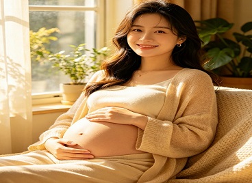 孝义代孕女生有哪些方案可以帮助优势卵泡快速排出
